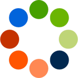 SeamlessHR logo