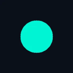 vectorjoy.dev logo