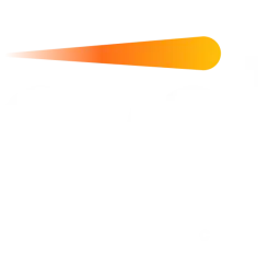 Pynt logo