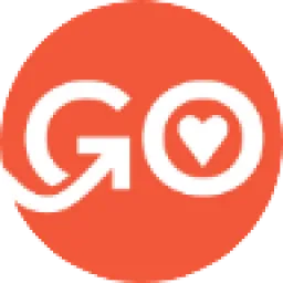 BeamAndGo logo