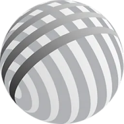 Centenal logo