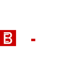 El-Balad.com logo