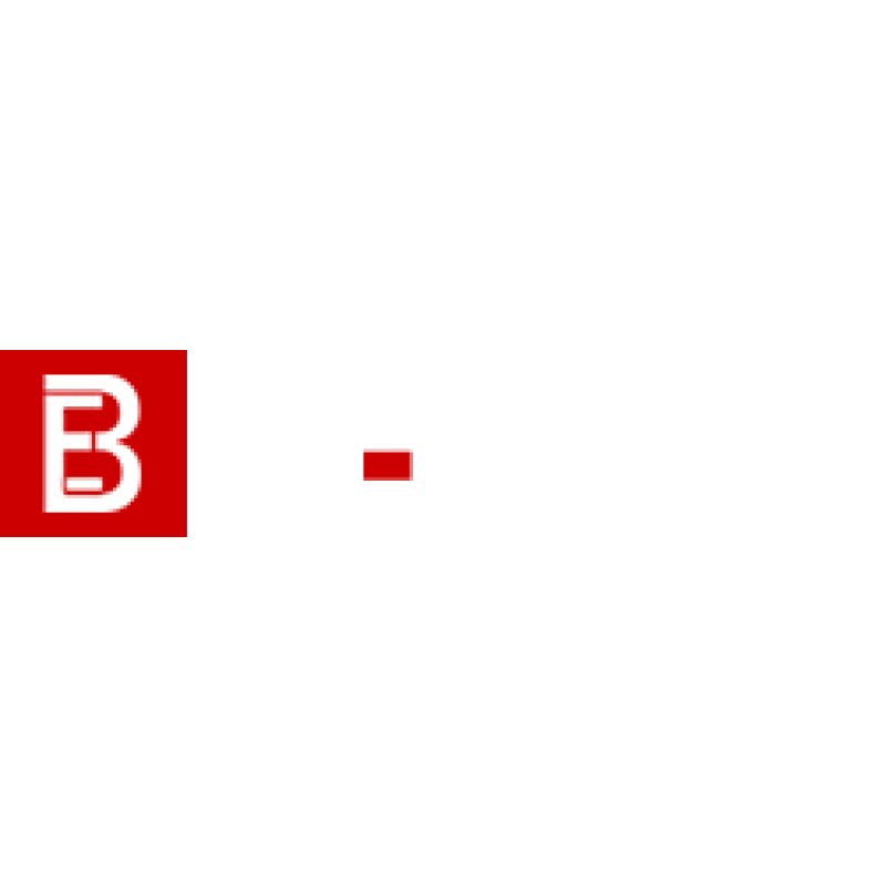 El-Balad.com