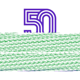 Cimcorp logo