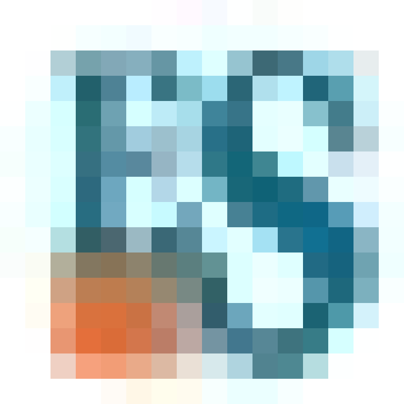 Electroniques