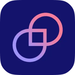 ANVA logo