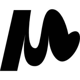 Makemore logo