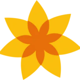 mPharma logo