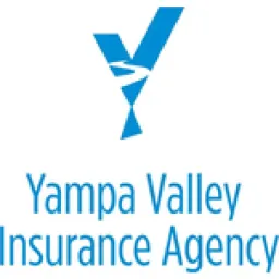 Yampa Valley Insurance Agency logo