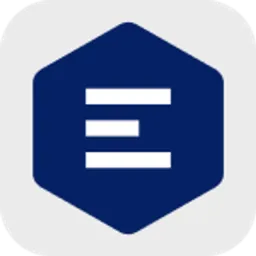 EquityMultiple logo