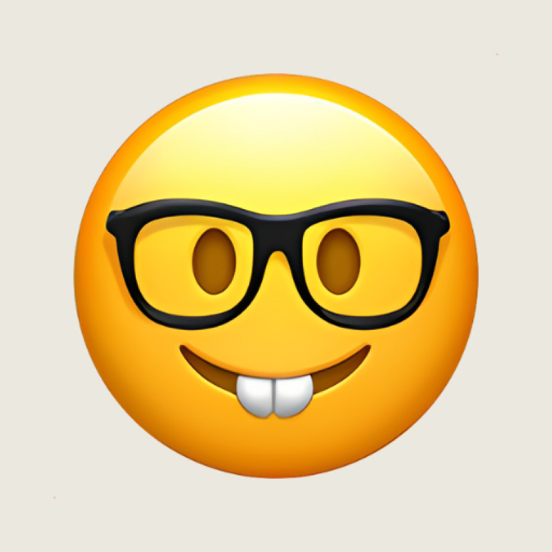 Wordnerd