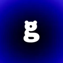Grizzlink logo
