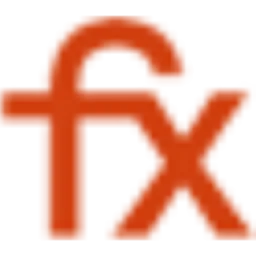 Felix Health logo