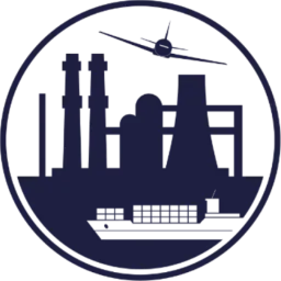 Adrianoplegroup logo
