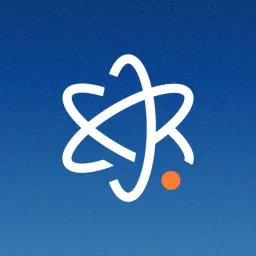 Essentialtechnology