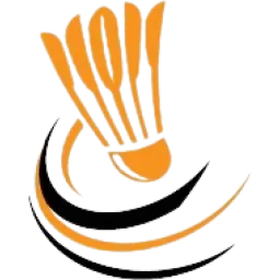 Badmintons logo