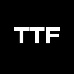 Thetechfounders