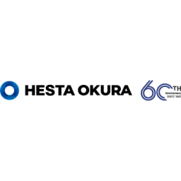Okura Yusoki logo