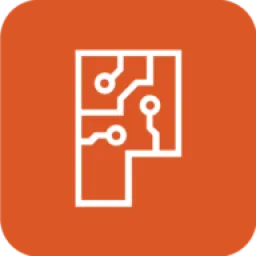Pixelfarming Robotics logo