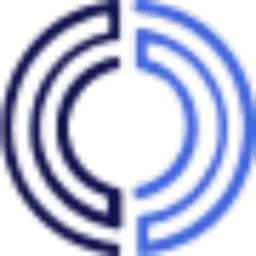 Hack Reactor logo