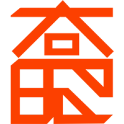 kopodo_web logo