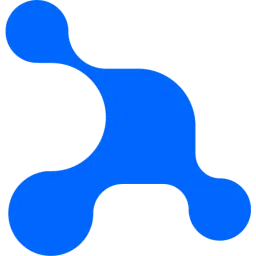 Asesoftware logo
