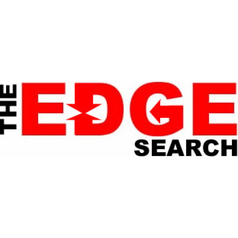 The Edge Search