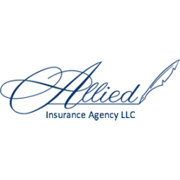 Alliedinsuranceagency logo