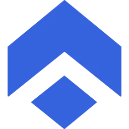 Revinate logo