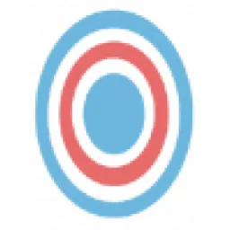 theSOFTtribe logo
