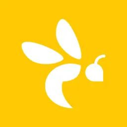 Alby logo