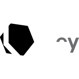 Keychain logo