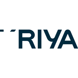 Kriya logo