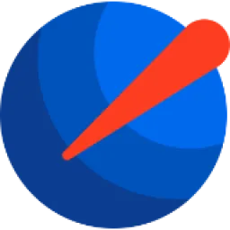 Explo logo