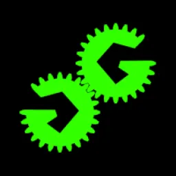 Greatscottgadgets logo