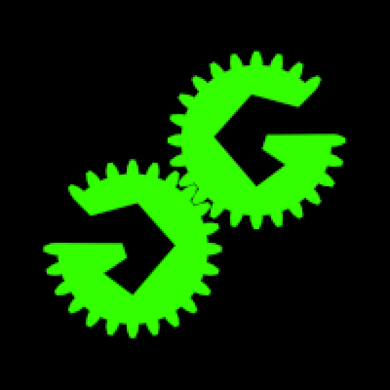 Greatscottgadgets