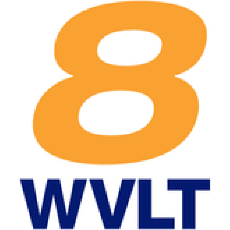 Wvlt