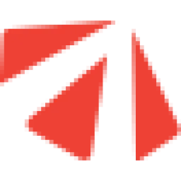 Africom Zimbabwe logo