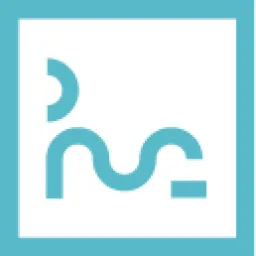 Distalmotion logo