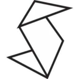 Simon And Co logo