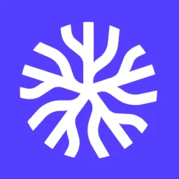 Almanac logo