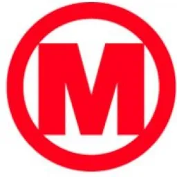 Mondragon Assembly logo