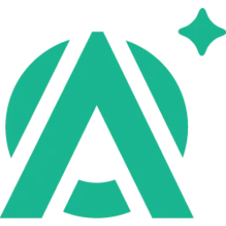 Sassoagency logo
