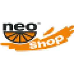 NeoShop.lv logo