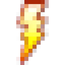 Kā radīts tiem, kam nepatīk ar kājām staigāt... logo