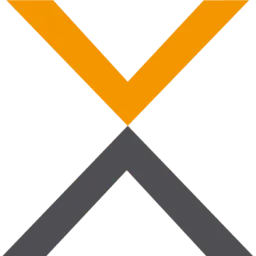 XOCEAN logo