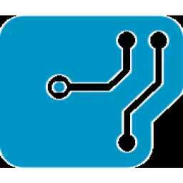 INESC TEC logo