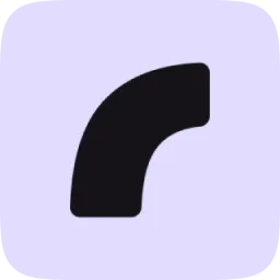 Orus logo