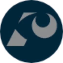 PBT Group logo