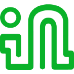 InvestingNote logo